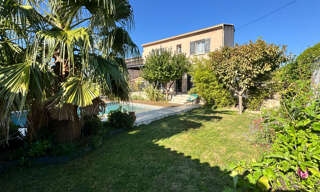 Maison 7 Pièces 167 m² à vendre à Vedène (84270)