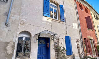 Appartement 4 Pièces 92 m² à louer à Saint-Chamas (13250)