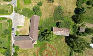 Maison 5 Pièces 150 m² à vendre à Le Villars (71700)