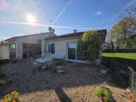 Maison accès de plain pied — photo 2