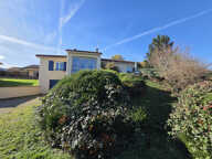 Maison accès de plain pied — photo 3