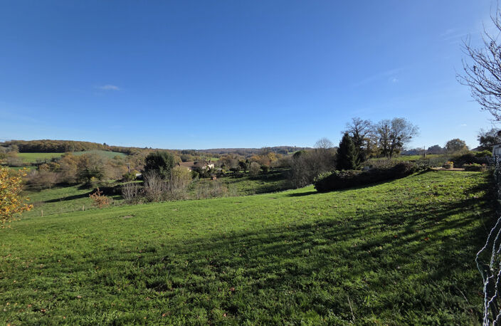 Maison accès de plain pied — photo 4