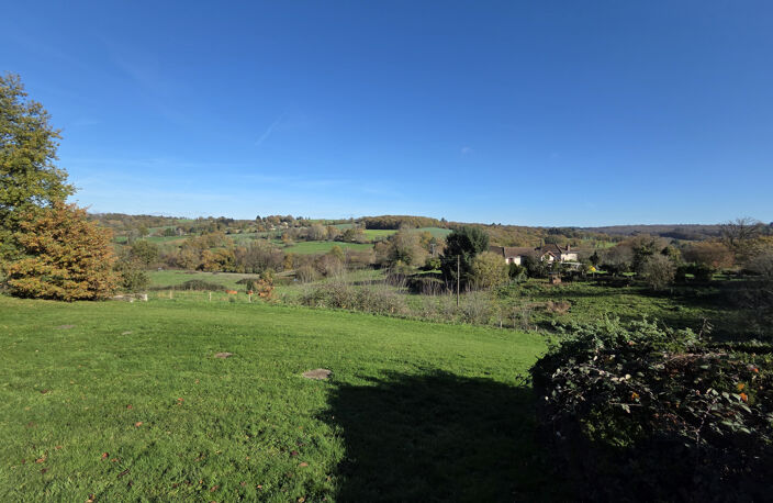 Maison accès de plain pied — photo 5
