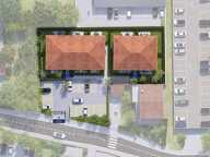 
          Appartement
          (80 à 85 m²)
          Bourg-en-Bresse
          -
          01000
         — photo 2