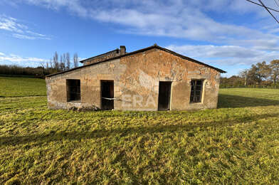 Maison 5 pièces 76000 €