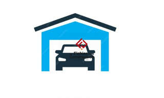 Garage  12 m² à louer à Grenoble (38000)