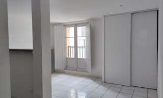 Appartement 1 Pièce 19 m² à louer à Narbonne (11100)