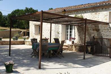 Maison 11 pièces 780000 €