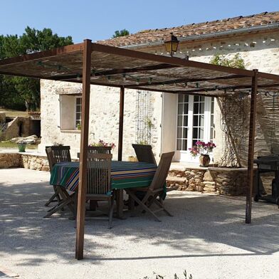 Maison 11 pièces 780000 €