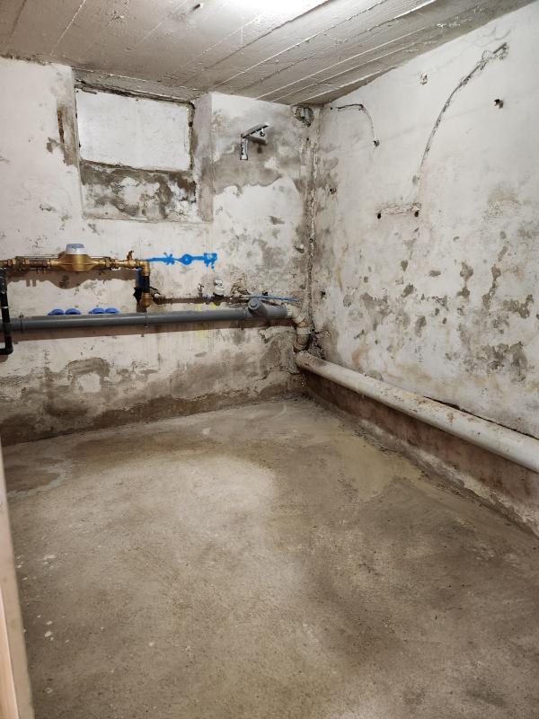 Local commercial  à louer Rodez 12000