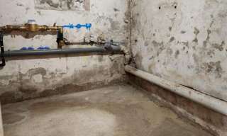 Commerce  9 m² à louer à Rodez (12000)