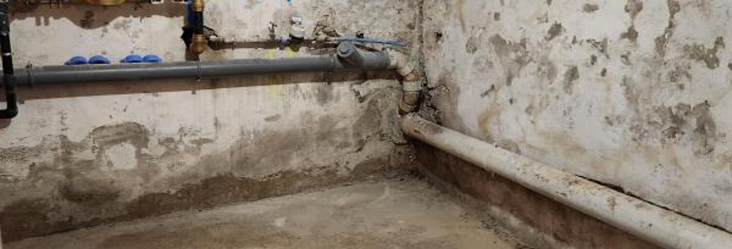 Commerce  9 m² à louer à Rodez (12000)