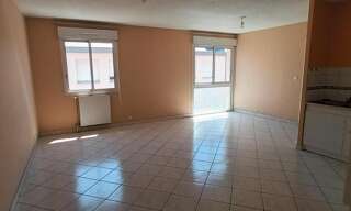 Appartement 2 Pièces 48 m² à louer à Olemps (12510)
