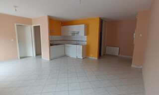 Appartement 2 Pièces 48 m² à louer à Olemps (12510)