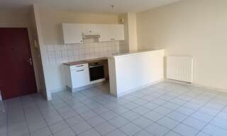 Appartement 3 Pièces 49 m² à louer à Rodez (12000)