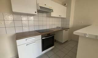 Appartement 3 Pièces 49 m² à louer à Rodez (12000)