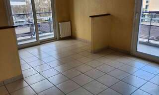 Appartement 2 Pièces 38 m² à louer à Rodez (12000)