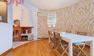 Appartement 5 Pièces 108 m² à vendre à Vichy (03200)