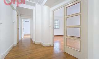 Appartement 4 Pièces 107 m² à vendre à Vichy (03200)