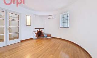 Appartement 4 Pièces 107 m² à vendre à Vichy (03200)