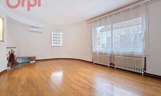 Appartement 4 Pièces 107 m² à vendre à Vichy (03200)