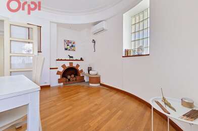 Appartement 4 pièces 238500 €