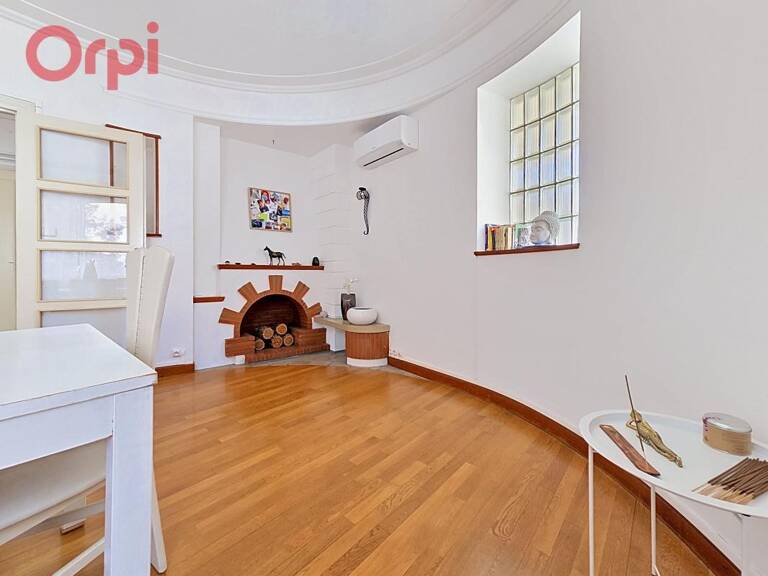 Appartement T4/5 avec Garage – Quartier de France, Vichy — photo 1