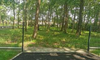 Terrain  906 m² à vendre à Audenge (33980)