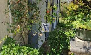 Appartement 1 Pièce 37 m² à louer à Garat (16410)