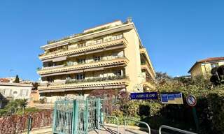 Appartement 4 Pièces 77 m² à vendre à Nice (06000)
