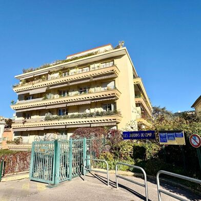 Appartement 4 pièces 425000 €