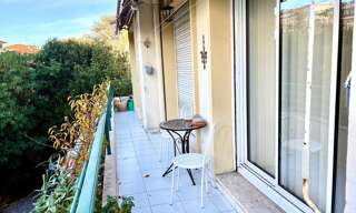 Appartement 4 Pièces 77 m² à vendre à Nice (06000)