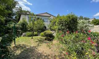 Maison 6 Pièces 220 m² à vendre à Labeaume (07120)