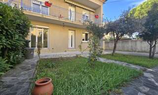 Appartement 4 Pièces 90 m² à louer à Salon-de-Provence (13300)