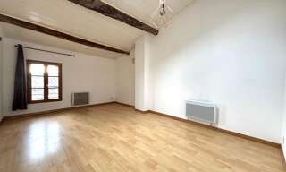 Appartement 2 Pièces 39 m² à vendre à Salon-de-Provence (13300)