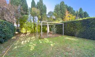 Appartement 4 Pièces 101 m² à vendre à Salon-de-Provence (13300)