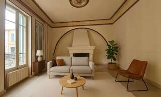 Maison 4 Pièces 104 m² à vendre à Salon-de-Provence (13300)