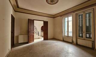 Maison 4 Pièces 104 m² à vendre à Salon-de-Provence (13300)