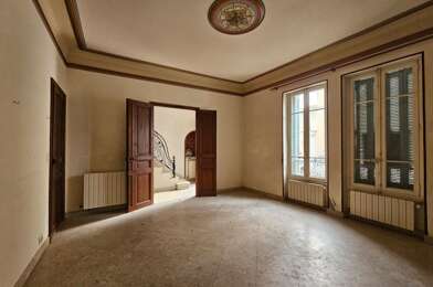 Maison 4 pièces 280000 €