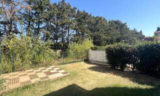 Appartement 2 Pièces 39 m² à louer à Lucciana (20290)