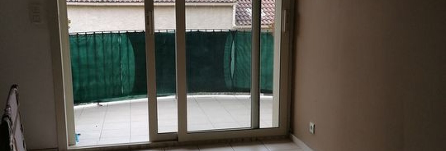 Appartement 2 Pièces 45 m² à louer à Penta-di-Casinca (20213)