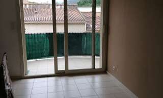 Appartement 2 Pièces 45 m² à louer à Penta-di-Casinca (20213)