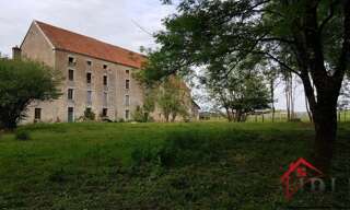 Maison 5 Pièces 148 m² à vendre à Delain (70180)