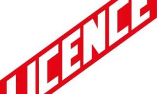 Commerce   m² à vendre à Fleurance (32500)