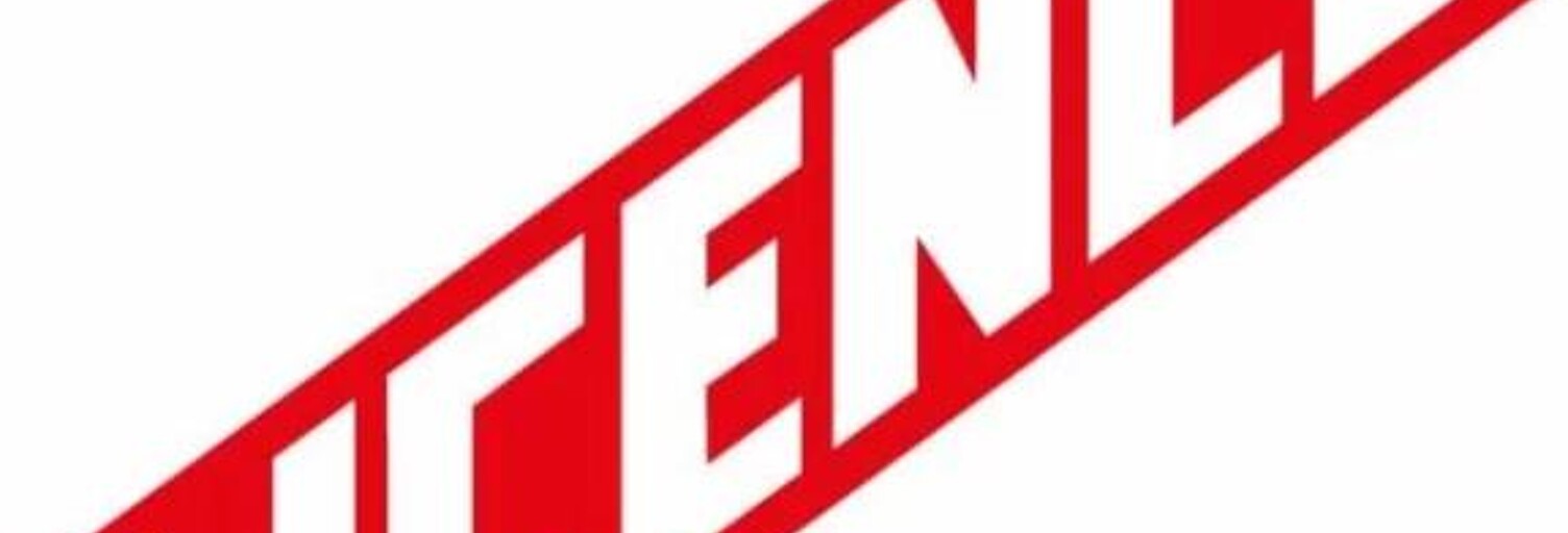 Commerce   m² à vendre à Fleurance (32500)