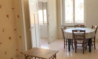 Appartement 2 Pièces 42 m² à louer à Rodez (12000)