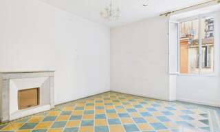 Appartement 3 Pièces 75 m² à vendre à Ajaccio (20000)