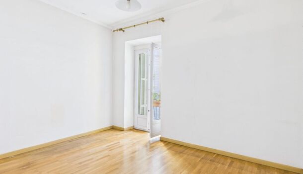 Appartement 3 pièces  à vendre Ajaccio 20000