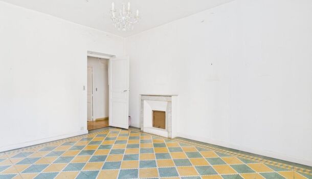 Appartement 3 pièces  à vendre Ajaccio 20000