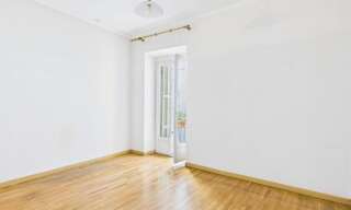 Appartement 3 Pièces 75 m² à vendre à Ajaccio (20000)